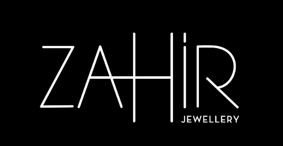 zahir jewllery shop
