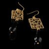 asimenia skoularikia inspiration gold