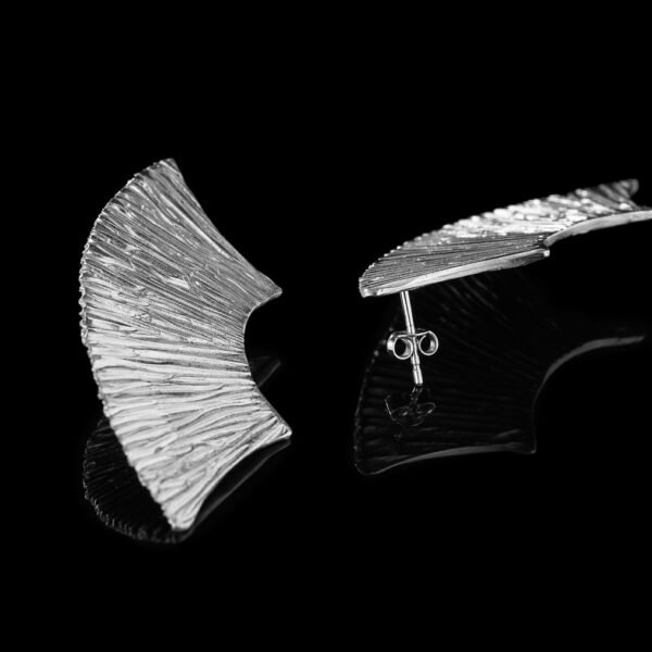 asimenia skoylarikia ventalia
