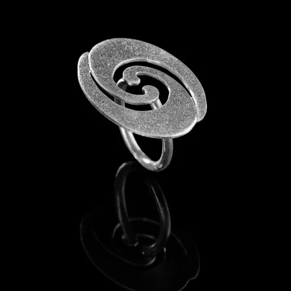 ukiyo ring