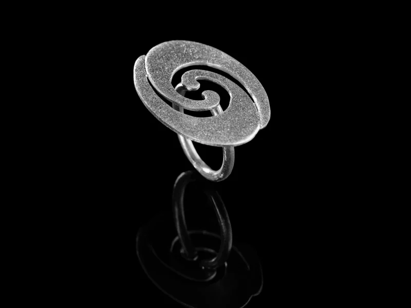 ukiyo ring